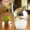 Cosy & Trendy IJsmolen / Ice Crusher - Wit