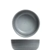 Cosy & Trendy Kom Kentucky Grey ø 15 cm