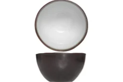 Cosy & Trendy Kom Plato Mat ø 14 cm