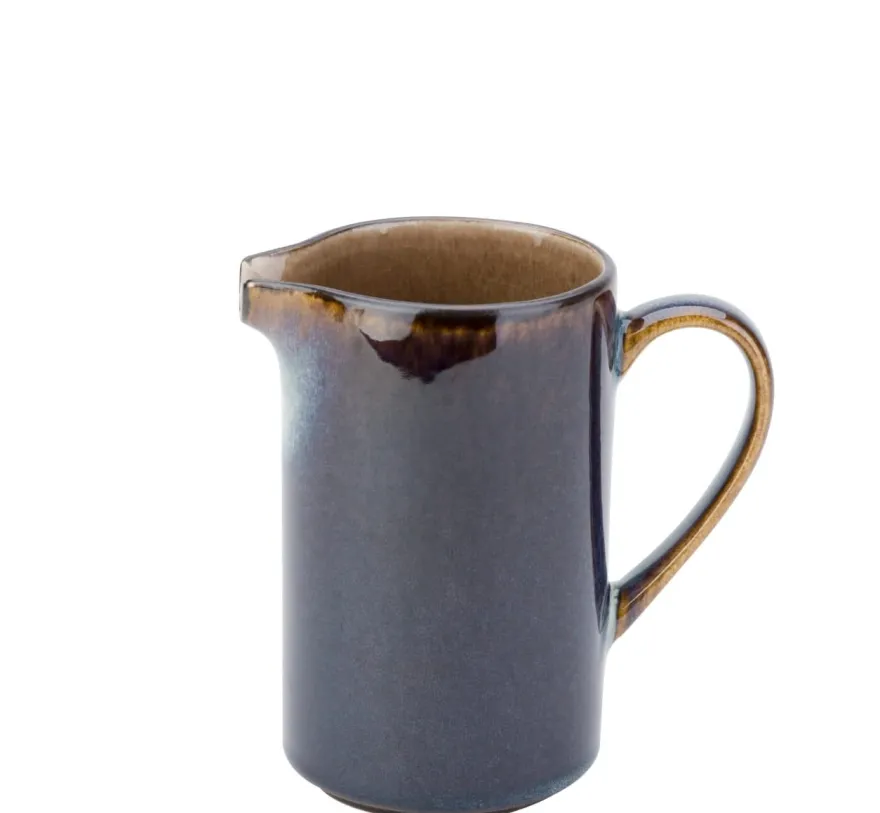 Cosy & Trendy Melkkan Quintana Amber - 300 ml