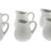 Cosy & Trendy Mini Melkkan - 6 stuks