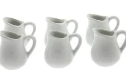 Cosy & Trendy Mini Melkkan - 6 stuks
