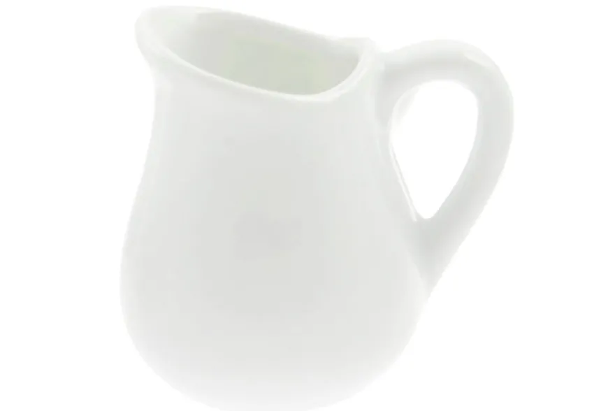 Cosy & Trendy Mini Melkkan - 6 stuks