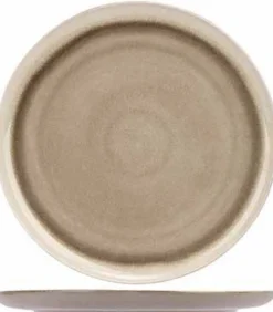 Cosy & Trendy Onderbord / Pizzabord Forest ø 33 cm - 4 Stuks