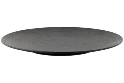 Cosy & Trendy Ontbijtborden / Dessertborden Merio ø 20 cm - 6 Stuks