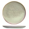 Cosy & Trendy Ontbijtborden / Dessertborden Trentino ø 24 cm - 4 Stuks