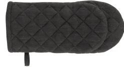Cosy & Trendy Ovenwant D'nim Donkerblauw