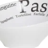 Cosy & Trendy Pastabord Trinity - ø 19 cm
