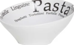 Cosy & Trendy Pastabord Trinity - ø 19 cm