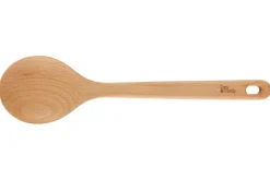 Cosy & Trendy Pollepel Delish Eco Hout 31 cm