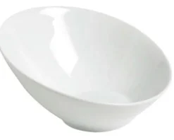 Cosy & Trendy Saladeschaal Anthony ΓΈ 21 cm