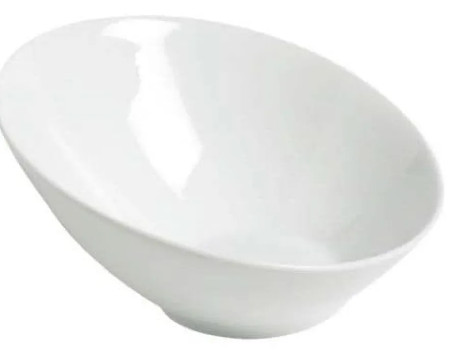 Cosy & Trendy Saladeschaal Anthony ø 21 cm