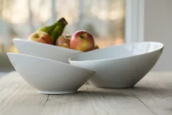 Cosy & Trendy Saladeschaal Anthony ø 21 cm