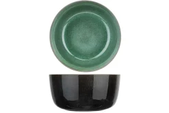 Cosy & Trendy Saladeschaal Lerida Meadow ΓΈ 23 cm