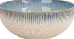 Cosy & Trendy Saladeschaal Listra Ocean ΓΈ 24 cm