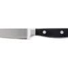 Cosy & Trendy Schilmes Delish Chef 9 cm
