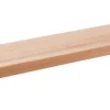 Cosy & Trendy Serveerplank - Acacia - 100 x 12.5 cm