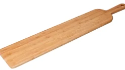 Cosy & Trendy Serveerplank - Bamboe - 80 x 14 cm