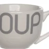 Cosy & Trendy Soepkom Soup ø 11 cm / 500 ml
