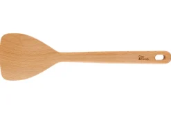 Cosy & Trendy Spatel Delish Eco Hout 30 cm