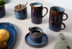 Cosy & Trendy Suikerpot Quintana Green - 220 ml