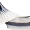 Cosy & Trendy Tajine Nora ø 31 cm / 2.8 Liter - zonder anti-aanbaklaag