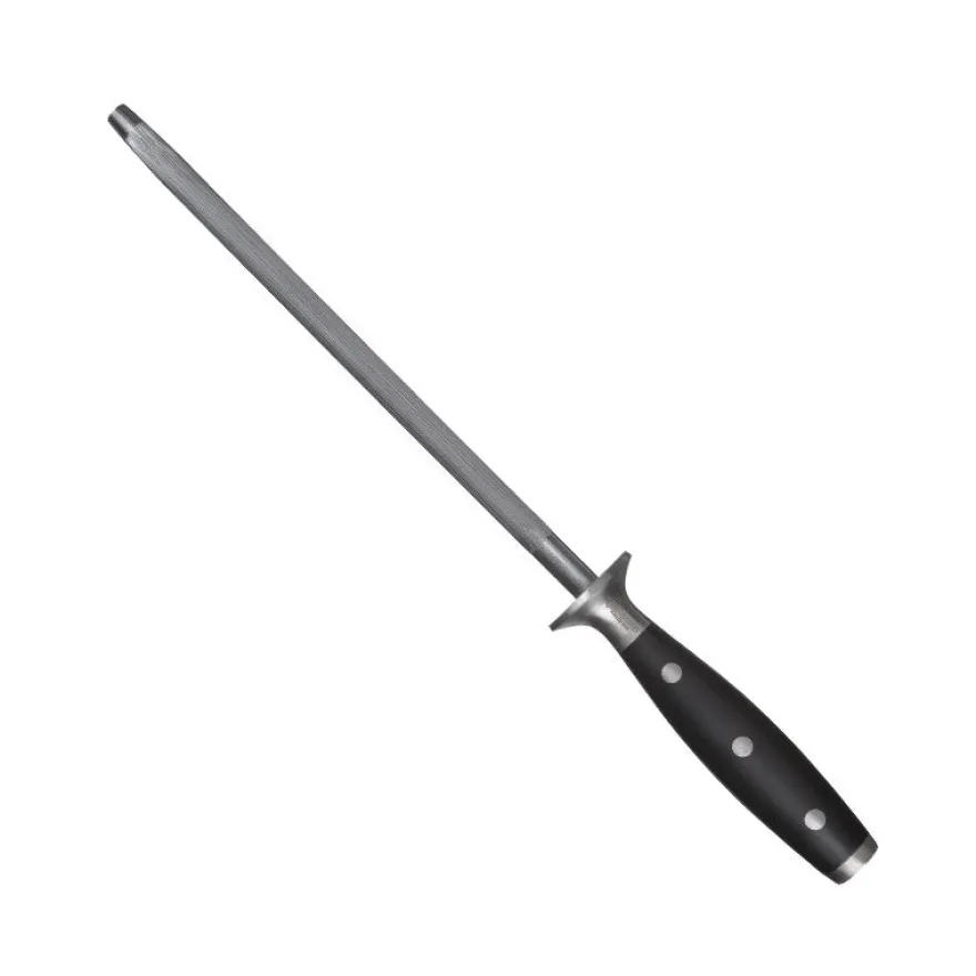 Diamant Sabatier Aanzetstaal Integra 23 cm