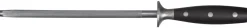 Diamant Sabatier Aanzetstaal Integra 23 cm
