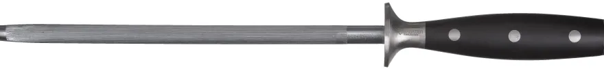 Diamant Sabatier Aanzetstaal Integra 23 cm