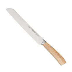 Diamant Sabatier Broodmes Babiole 20 cm