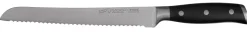 Diamant Sabatier Broodmes Integra 22 cm