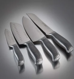 Diamant Sabatier Broodmes Riyouri 20 cm