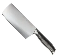 Diamant Sabatier Hakmes Riyouri 16 cm