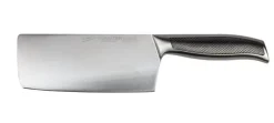 Diamant Sabatier Hakmes Riyouri 16 cm