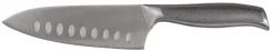Diamant Sabatier Koksmes Riyouri 15 cm