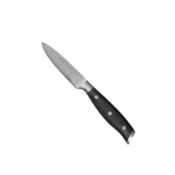 Diamant Sabatier Messenblok Integra 6-delig