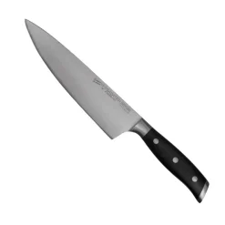 Diamant Sabatier Messenblok Integra 6-delig