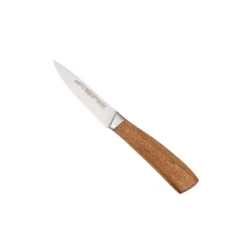 Diamant Sabatier Messenblok Babiole 7-delig