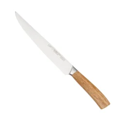 Diamant Sabatier Messenblok Babiole 7-delig