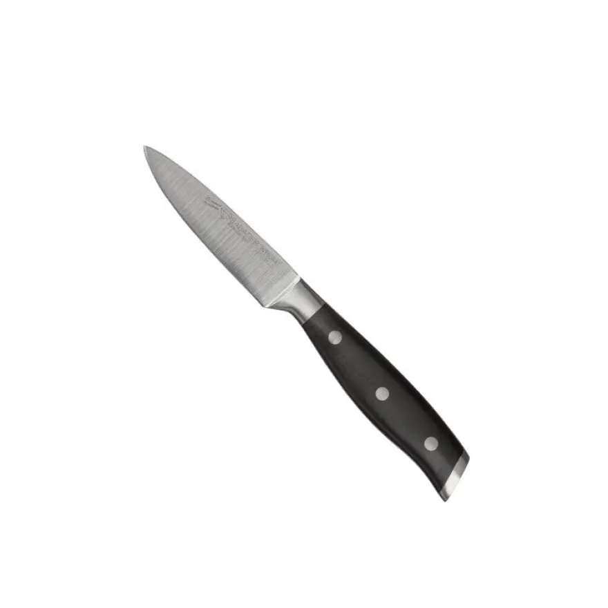 Diamant Sabatier Messenblok Integra 9-delig