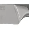 Diamant Sabatier Messenblok Riyouri Hout 6-delig
