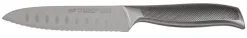 Diamant Sabatier Messenblok Riyouri Hout 6-delig