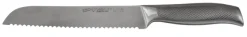 Diamant Sabatier Messenblok Riyouri Hout 6-delig