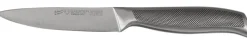 Diamant Sabatier Messenblok Riyouri Hout 6-delig