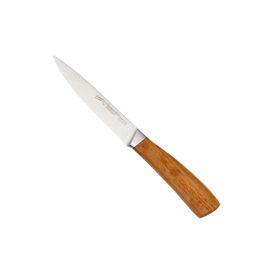 Diamant Sabatier Officemes Babiole 13 cm