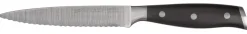Diamant Sabatier Officemes Integra 13 cm