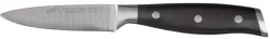 Diamant Sabatier Officemes Integra 9 cm