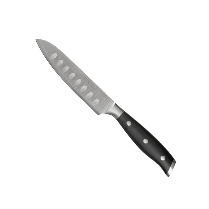 Diamant Sabatier Officemes Integra 12 cm