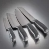 Diamant Sabatier Officemes Riyouri 13 cm