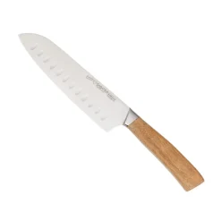 Diamant Sabatier Santokumes Babiole 17 cm